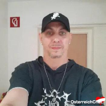 alex1977 - date a Austrian, 100% free alex1977