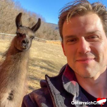 bryanch303 - date a Austrian, 100% free bryanch303