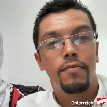 bechir - date a Austrian, 100% free bechir