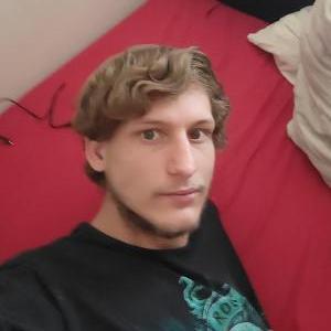CDChris - date a Austrian, 100% free CDChris