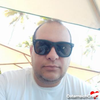 melomatano - date a Austrian, 100% free melomatano