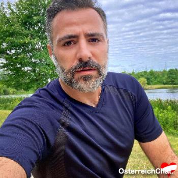 bernard - date a Austrian, 100% free bernard