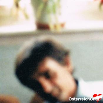 santoga - date a Austrian, 100% free santoga