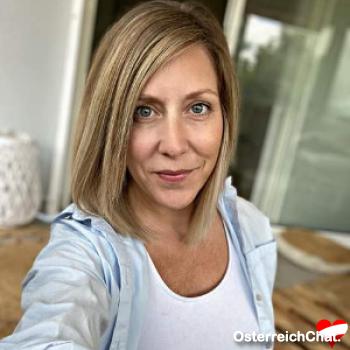 mathilde66 - date a Austrian, 100% free mathilde66