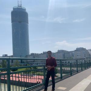 melazim - date a Austrian, 100% free melazim