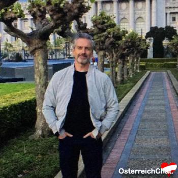 husjn - date a Austrian, 100% free husjn