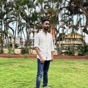 Waseem - date a Austrian, 100% free Waseem