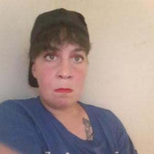 111Julia - date a Austrian, 100% free 111Julia