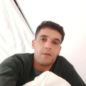 demnati - date a Austrian, 100% free demnati