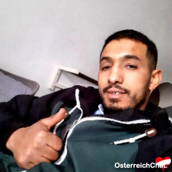 shaher - date a Austrian, 100% free shaher