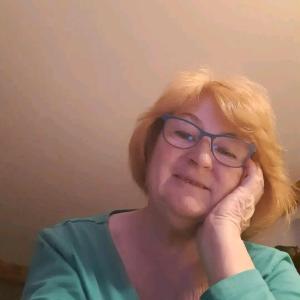 GAZDOKIVA - date a Austrian, 100% free GAZDOKIVA