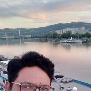 darshan - date a Austrian, 100% free darshan