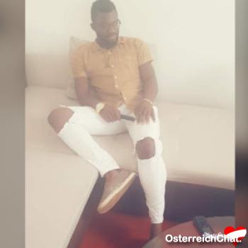 frederic09 - date a Austrian, 100% free frederic09