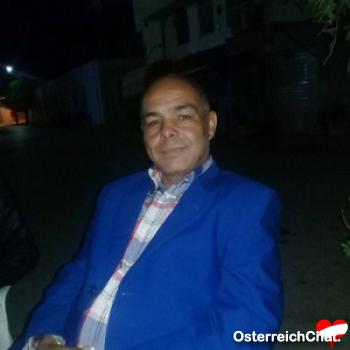 galoul - date a Austrian, 100% free galoul