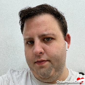 dom1362 - date a Austrian, 100% free dom1362