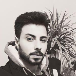 Serhad - date a Austrian, 100% free Serhad