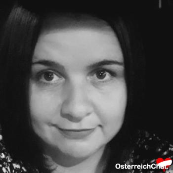 herzmensch - date a Austrian, 100% free herzmensch