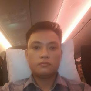 Zungzung - date a Austrian, 100% free Zungzung