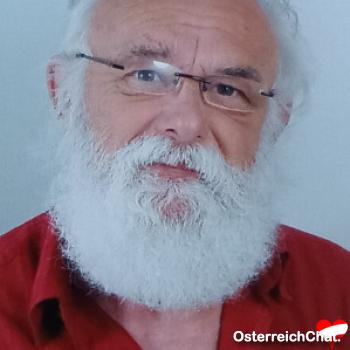 wtm84 - date a Austrian, 100% free wtm84