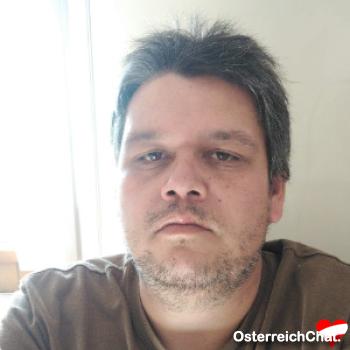 darksinus - date a Austrian, 100% free darksinus