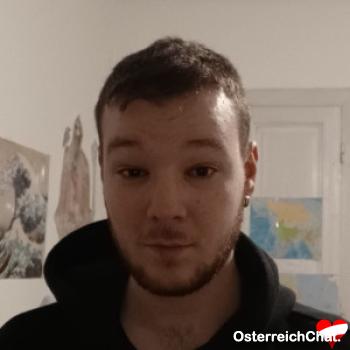 fabson - date a Austrian, 100% free fabson