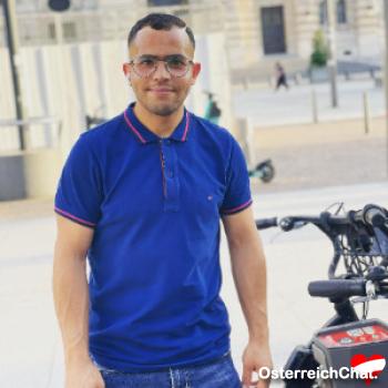 houss1337 - date a Austrian, 100% free houss1337