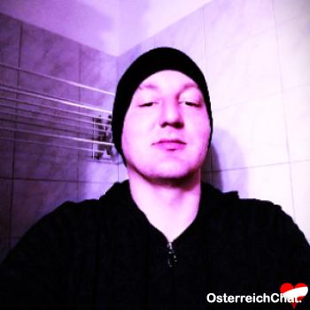 mik84 - date a Austrian, 100% free mik84