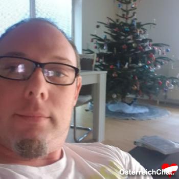 kuschel85 - date a Austrian, 100% free kuschel85