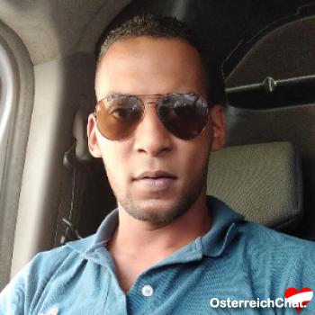 abdel87 - date a Austrian, 100% free abdel87