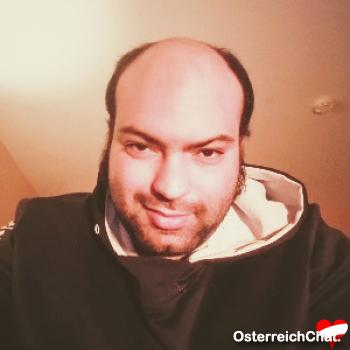 lionathlet - date a Austrian, 100% free lionathlet