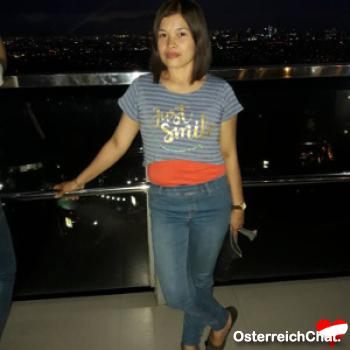 janet36 - date a Austrian, 100% free janet36