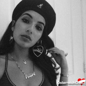 melilunaca - date a Austrian, 100% free melilunaca