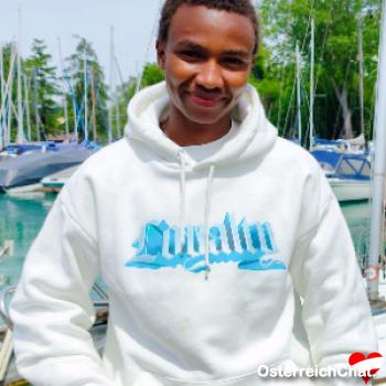 Tvictor - date a Austrian, 100% free Tvictor