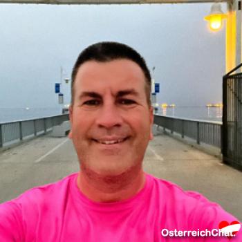 mar64 - date a Austrian, 100% free mar64