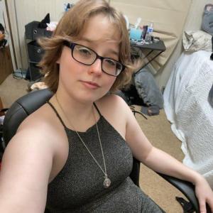 Ginna61 - date a Austrian, 100% free Ginna61