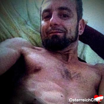 hubs82 - date a Austrian, 100% free hubs82