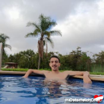 aminetn05 - date a Austrian, 100% free aminetn05