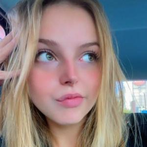 clrdavilla - date a Austrian, 100% free clrdavilla