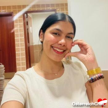 tammy - date a Austrian, 100% free tammy