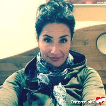 lyanna - date a Austrian, 100% free lyanna