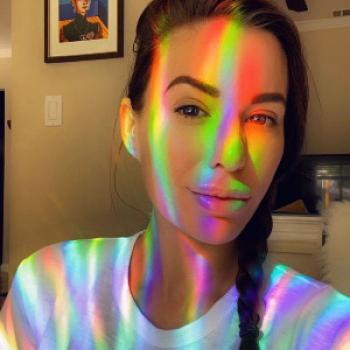 francoise - date a Austrian, 100% free francoise