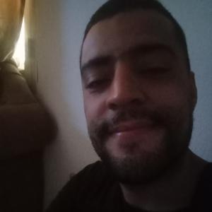 nidhaljouini - date a Austrian, 100% free nidhaljouini