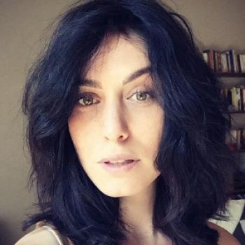 mariette20 - date a Austrian, 100% free mariette20