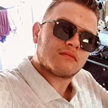 Anzelo - date a Austrian, 100% free Anzelo