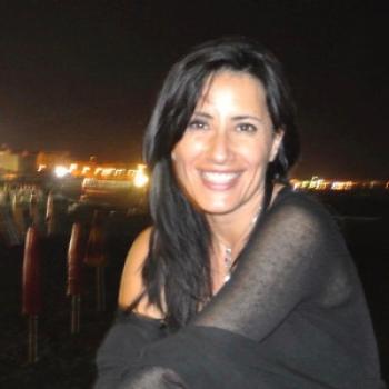 mariegise2 - date a Austrian, 100% free mariegise2