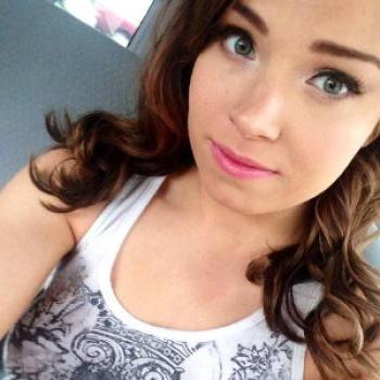 ejones25 - date a Austrian, 100% free ejones25