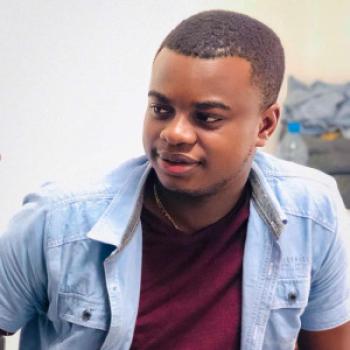 knisslove - date a Austrian, 100% free knisslove