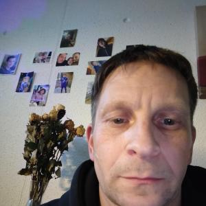 ChrixsxtiaN - date a Austrian, 100% free ChrixsxtiaN