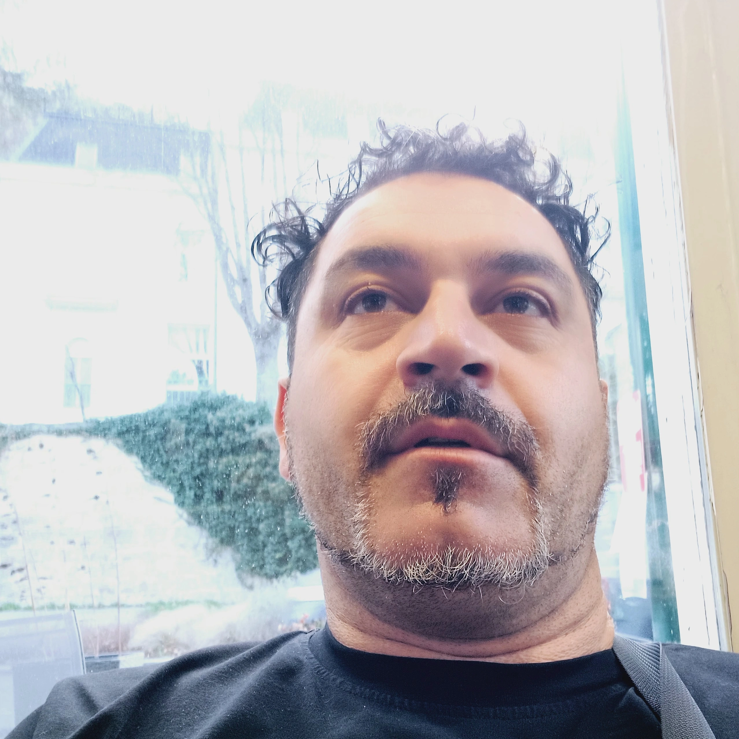 Alemdar - date a Austrian, 100% free Alemdar