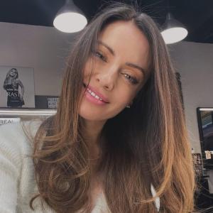 Sophia11 - date a Austrian, 100% free Sophia11